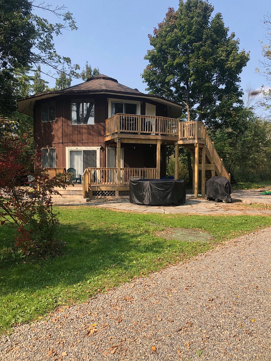 Furnished Finder property 748012_1 photo 12