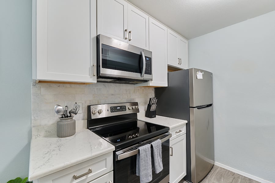 Furnished Finder property 748017_1 photo 5