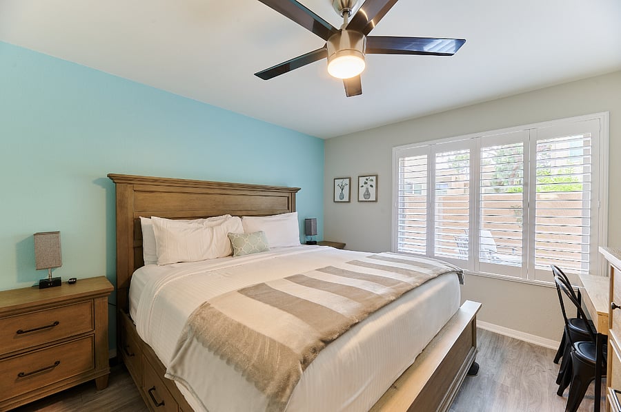 Furnished Finder property 748017_1 photo 6