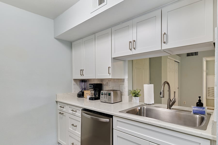 Furnished Finder property 748017_1 photo 7