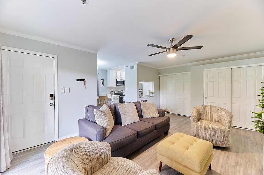 Furnished Finder property 748017_1 photo 3