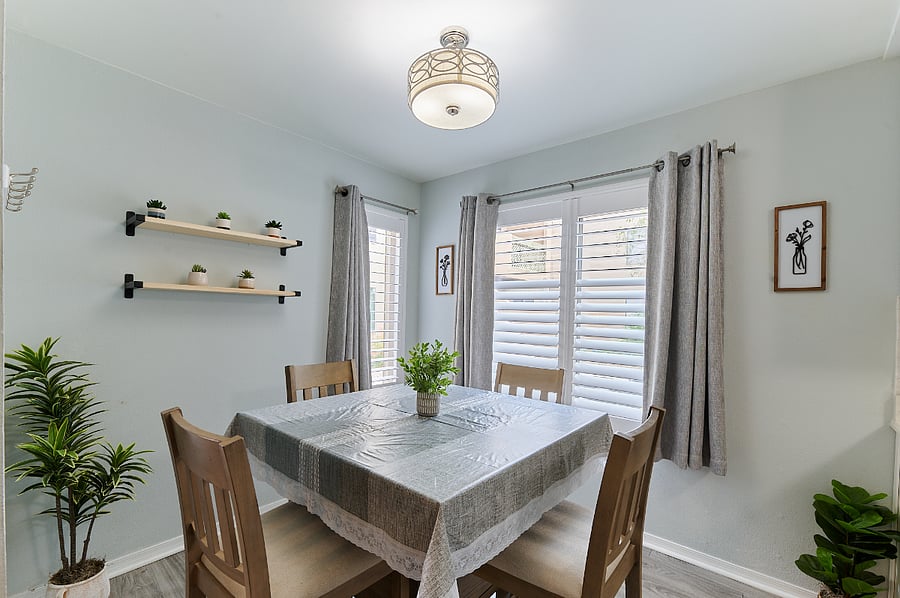 Furnished Finder property 748017_1 photo 8