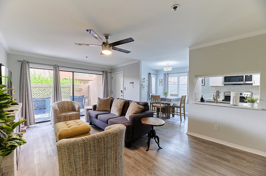 Furnished Finder property 748017_1 photo 9