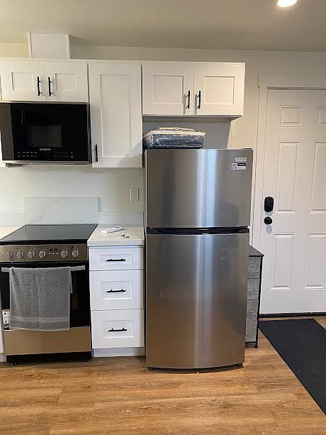 Furnished Finder property 748020_1 photo 1