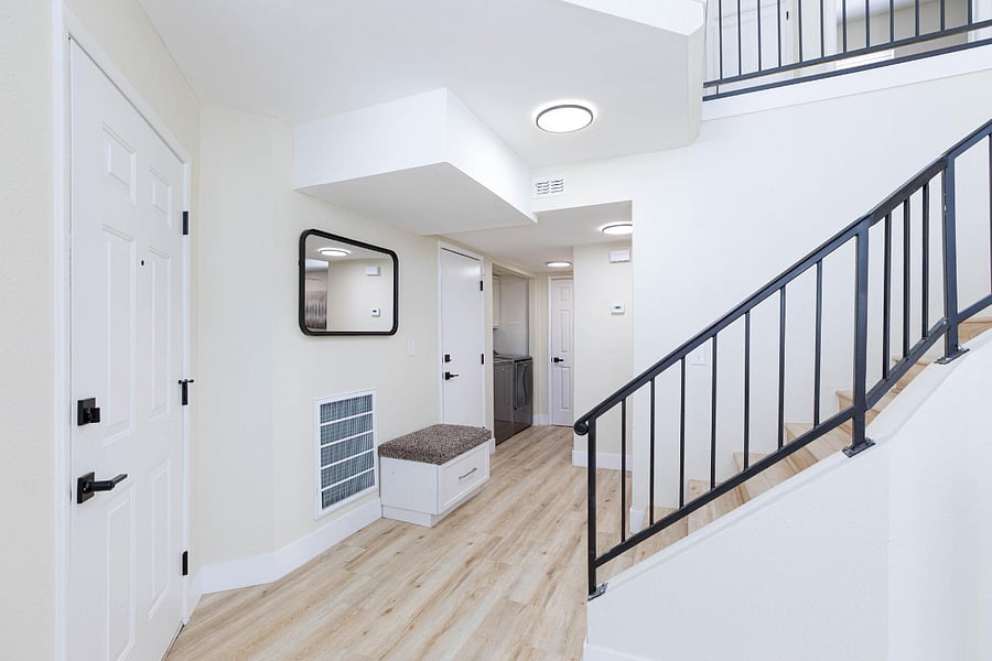 Furnished Finder property 748021_1 photo 6