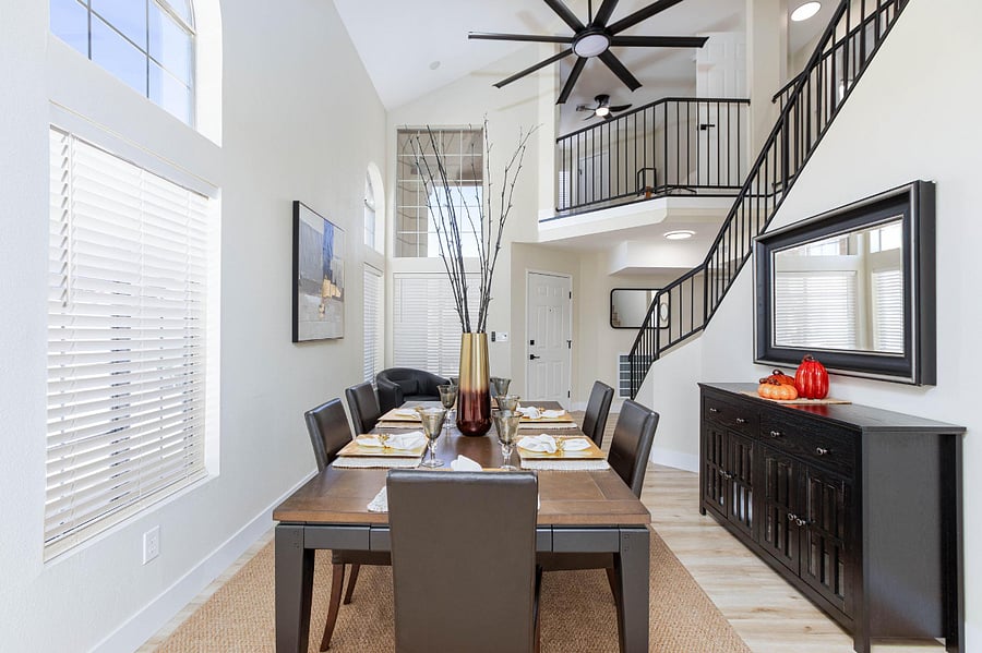 Furnished Finder property 748021_1 photo 8