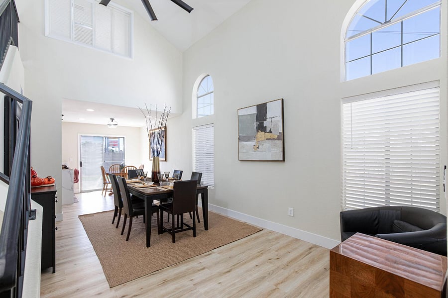 Furnished Finder property 748021_1 photo 7