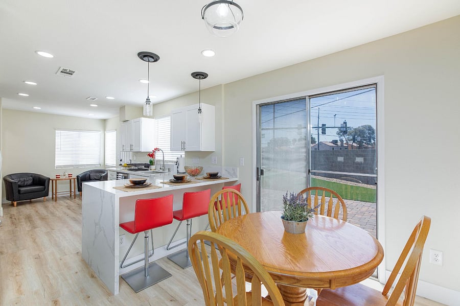 Furnished Finder property 748021_1 photo 10
