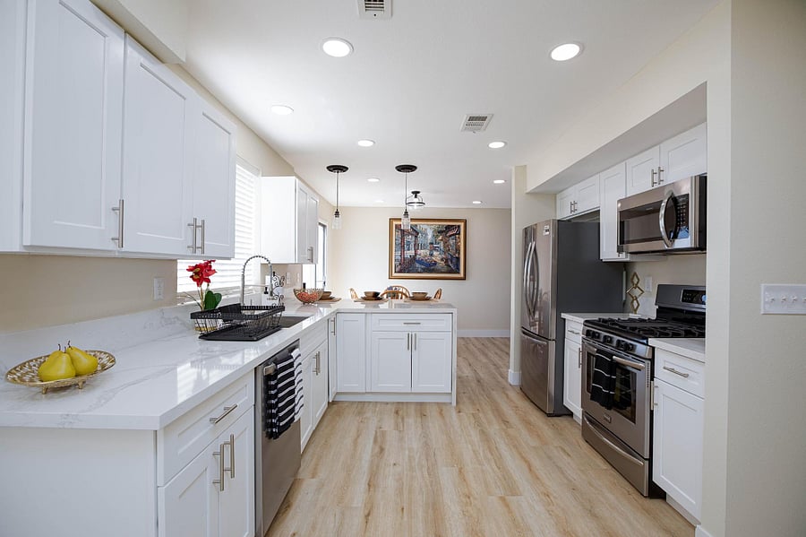 Furnished Finder property 748021_1 photo 13