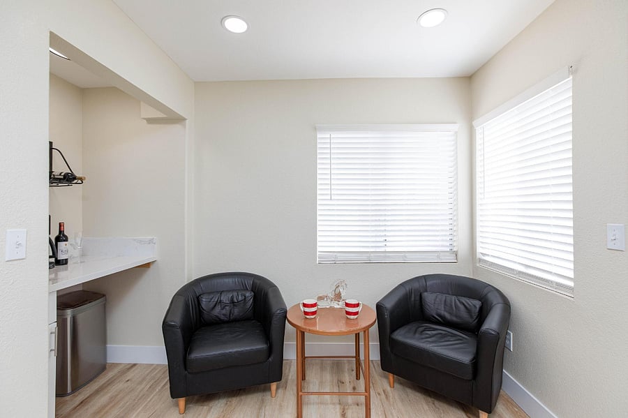 Furnished Finder property 748021_1 photo 17