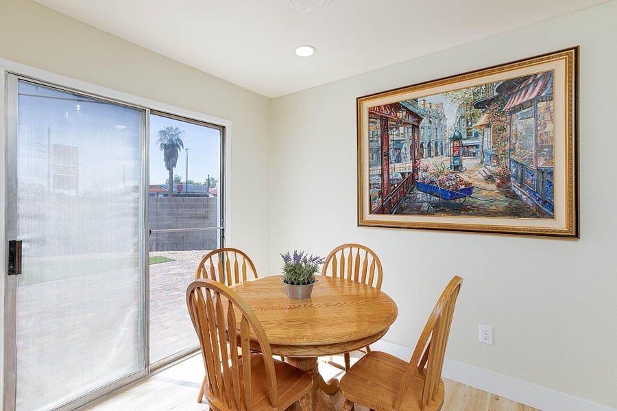 Furnished Finder property 748021_1 photo 11