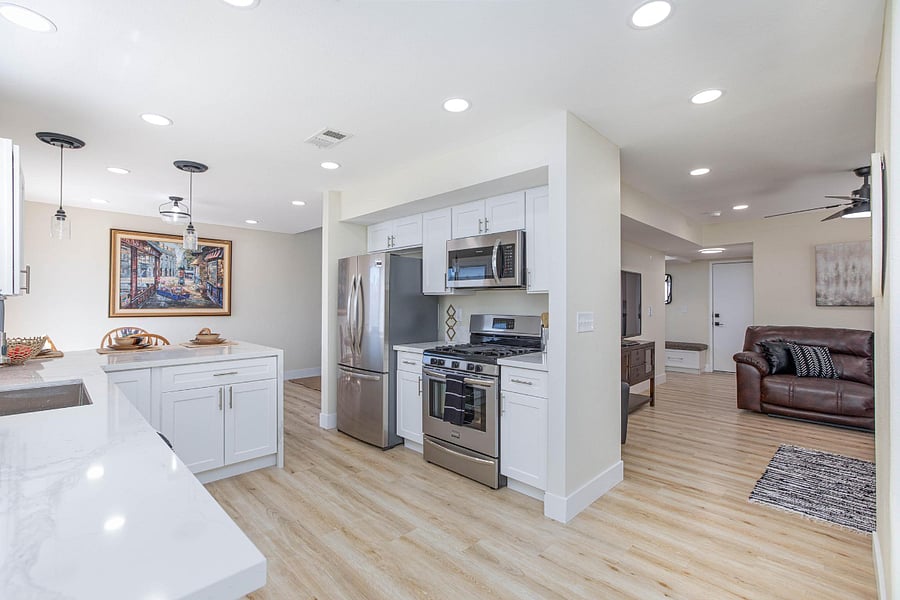 Furnished Finder property 748021_1 photo 14