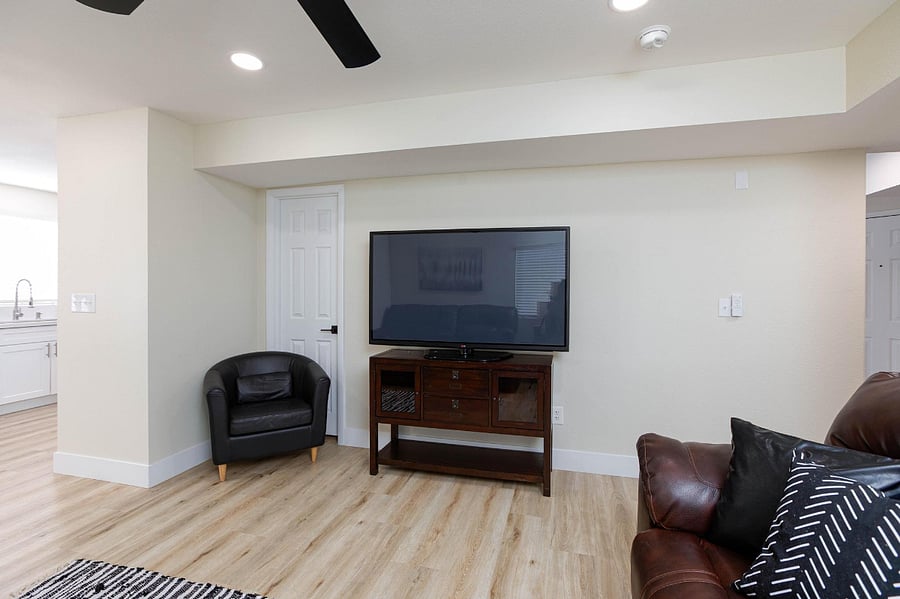 Furnished Finder property 748021_1 photo 23