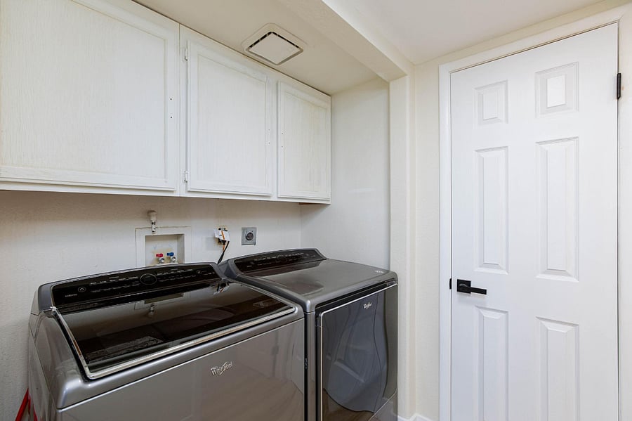 Furnished Finder property 748021_1 photo 24