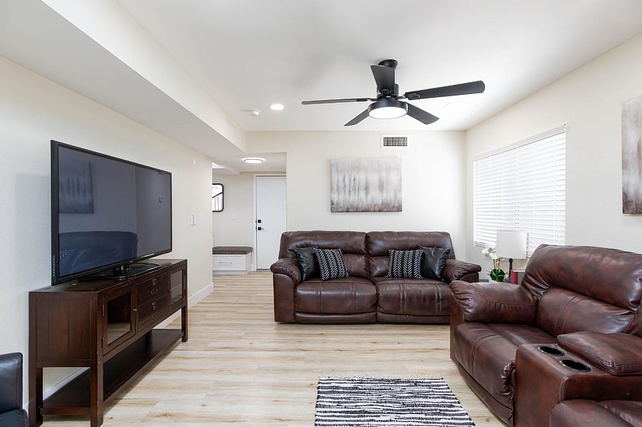 Furnished Finder property 748021_1 photo 20
