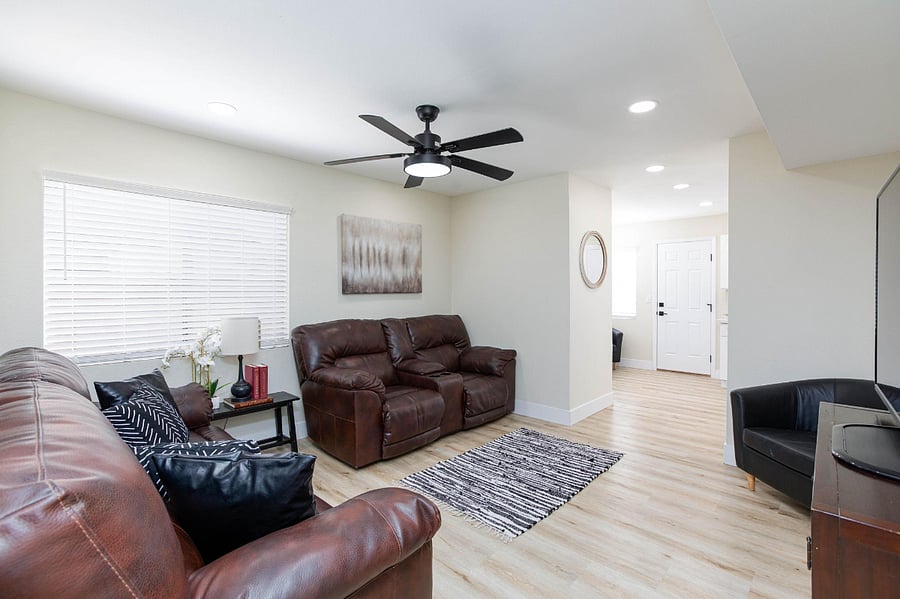 Furnished Finder property 748021_1 photo 21