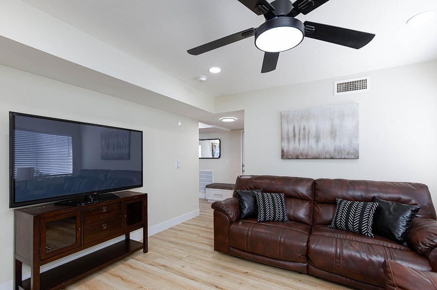 Furnished Finder property 748021_1 photo 22