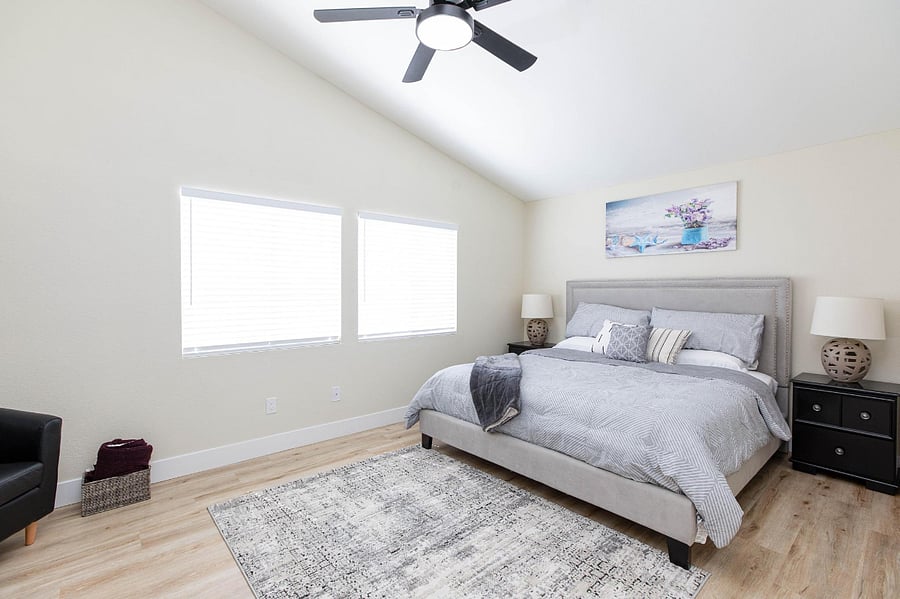 Furnished Finder property 748021_1 photo 26