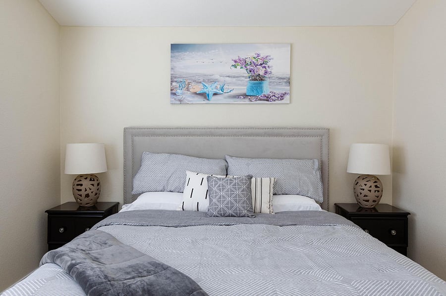 Furnished Finder property 748021_1 photo 27