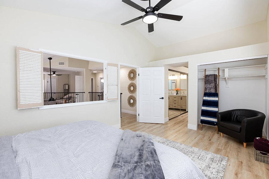 Furnished Finder property 748021_1 photo 28