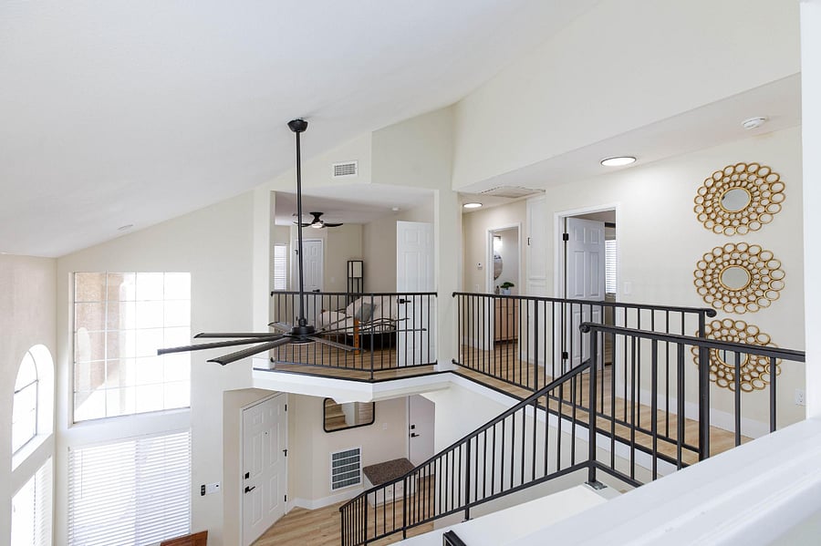 Furnished Finder property 748021_1 photo 30