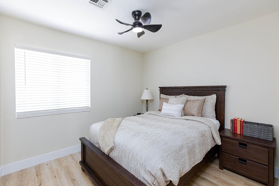 Furnished Finder property 748021_1 photo 36