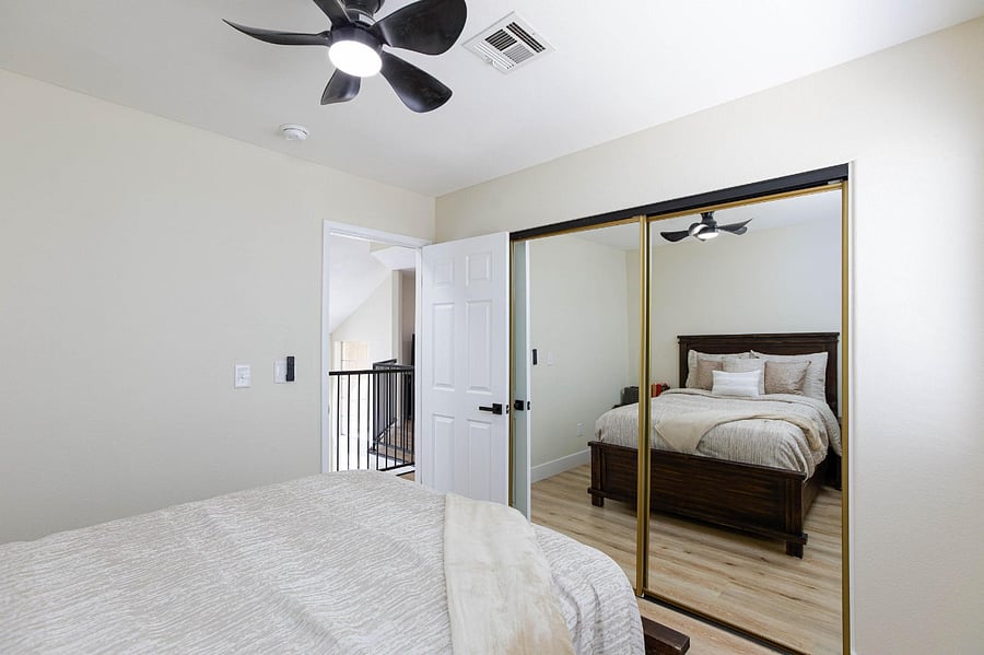 Furnished Finder property 748021_1 photo 38