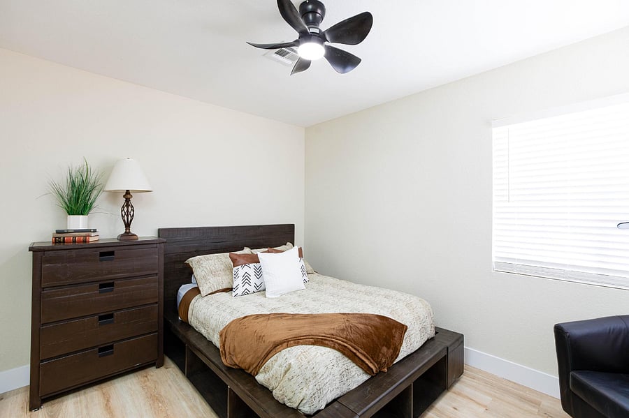 Furnished Finder property 748021_1 photo 41