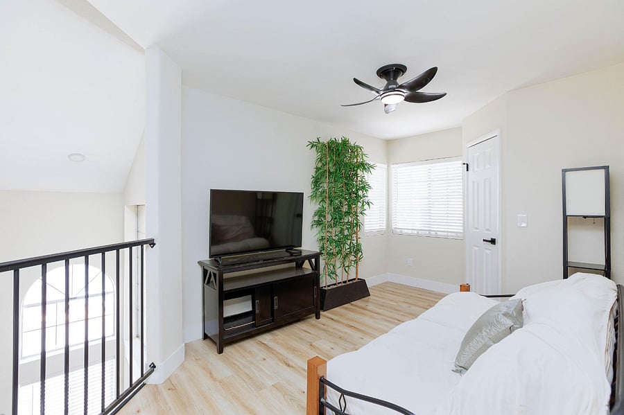 Furnished Finder property 748021_1 photo 45