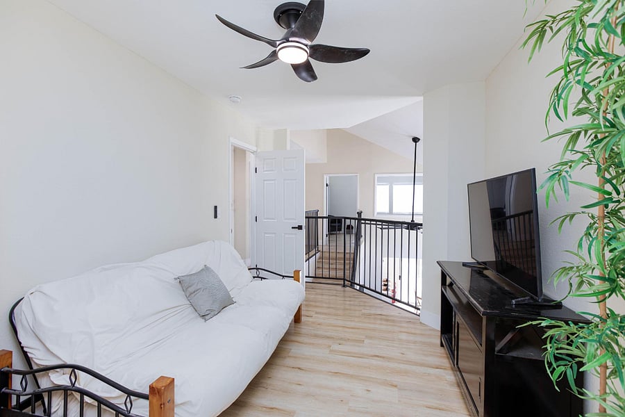 Furnished Finder property 748021_1 photo 46