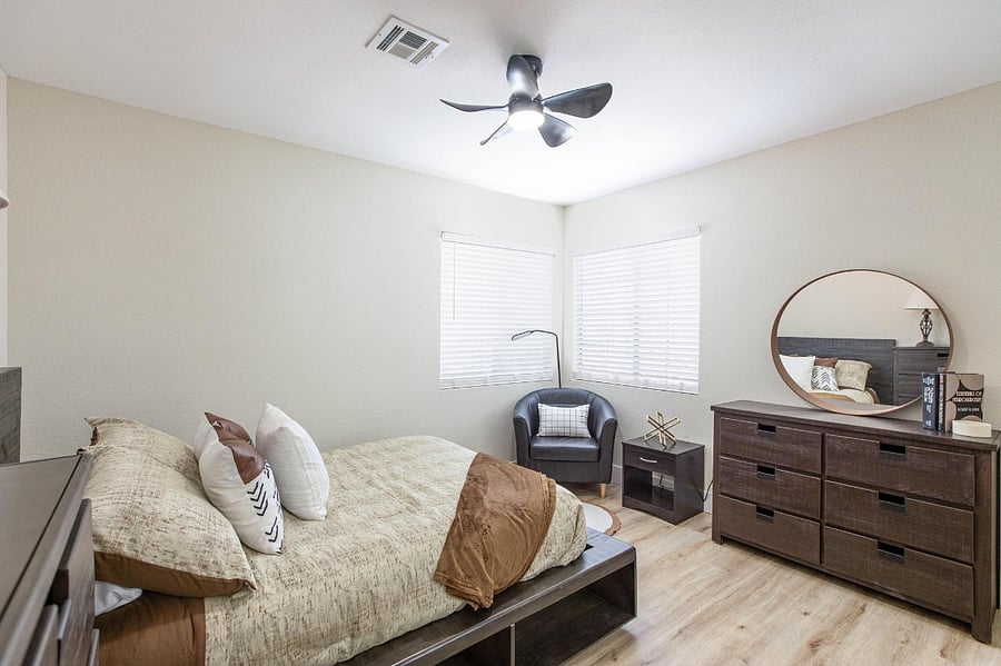 Furnished Finder property 748021_1 photo 43