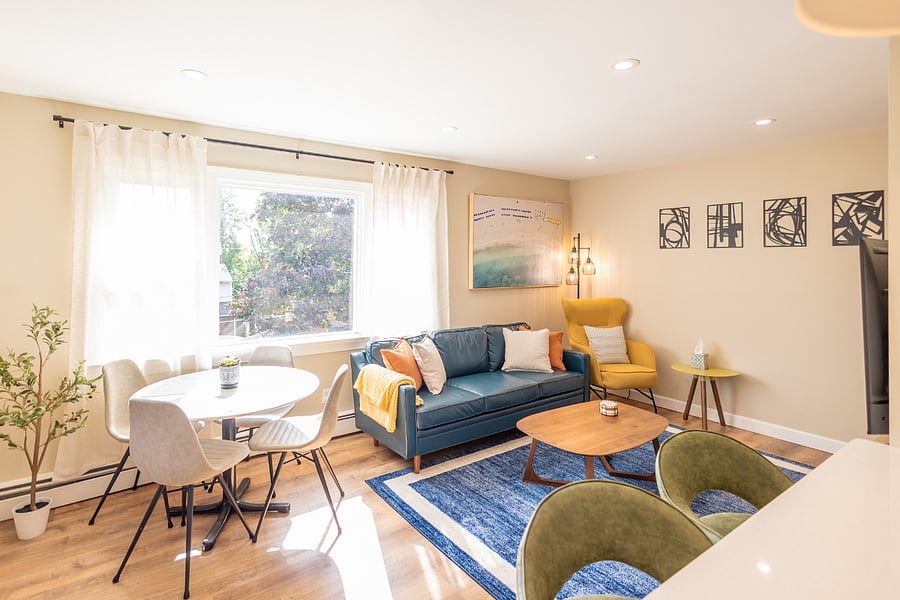Furnished Finder property 748022_1 photo 11