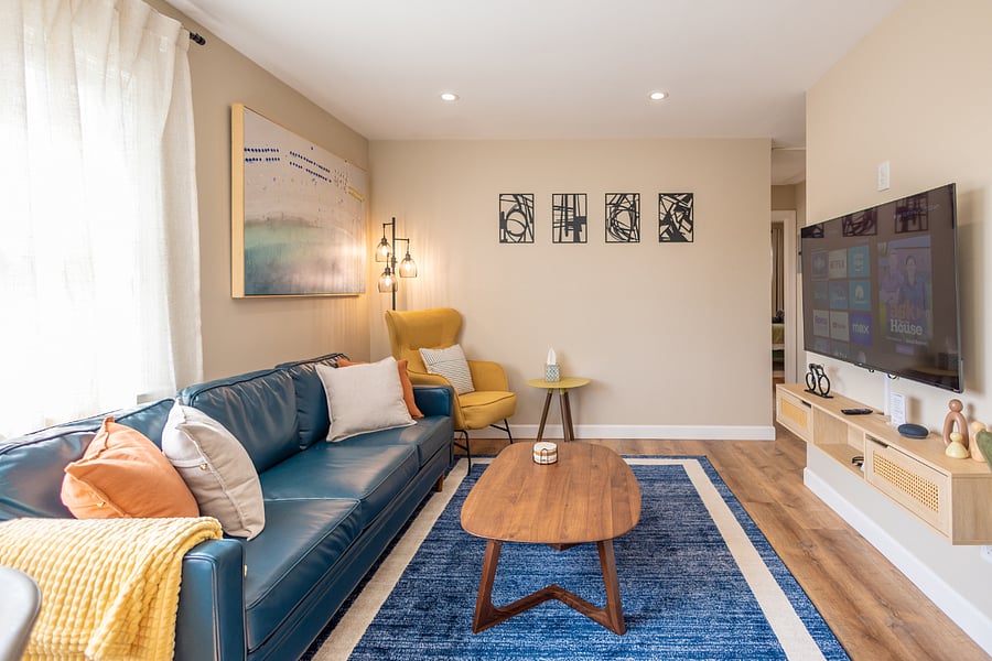 Furnished Finder property 748022_1 photo 12