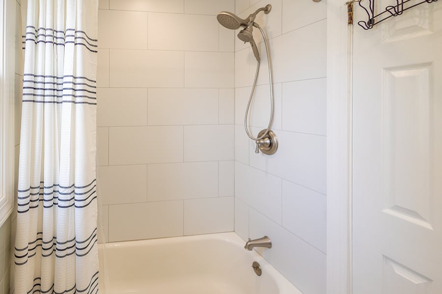 Furnished Finder property 748022_1 photo 24