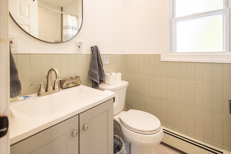 Furnished Finder property 748022_1 photo 23