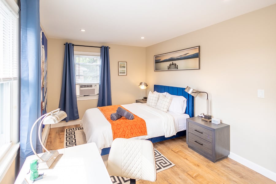 Furnished Finder property 748022_1 photo 15