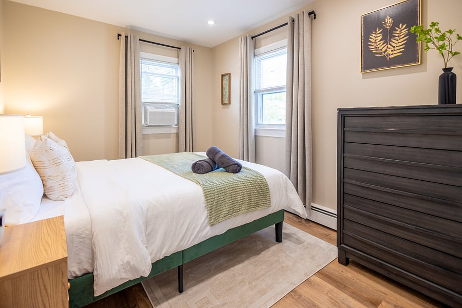 Furnished Finder property 748022_1 photo 21