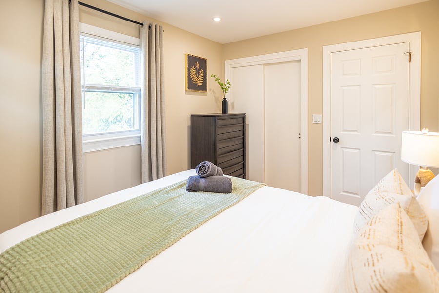 Furnished Finder property 748022_1 photo 22