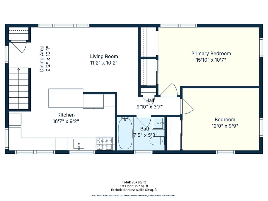 Furnished Finder property 748022_1 photo 38