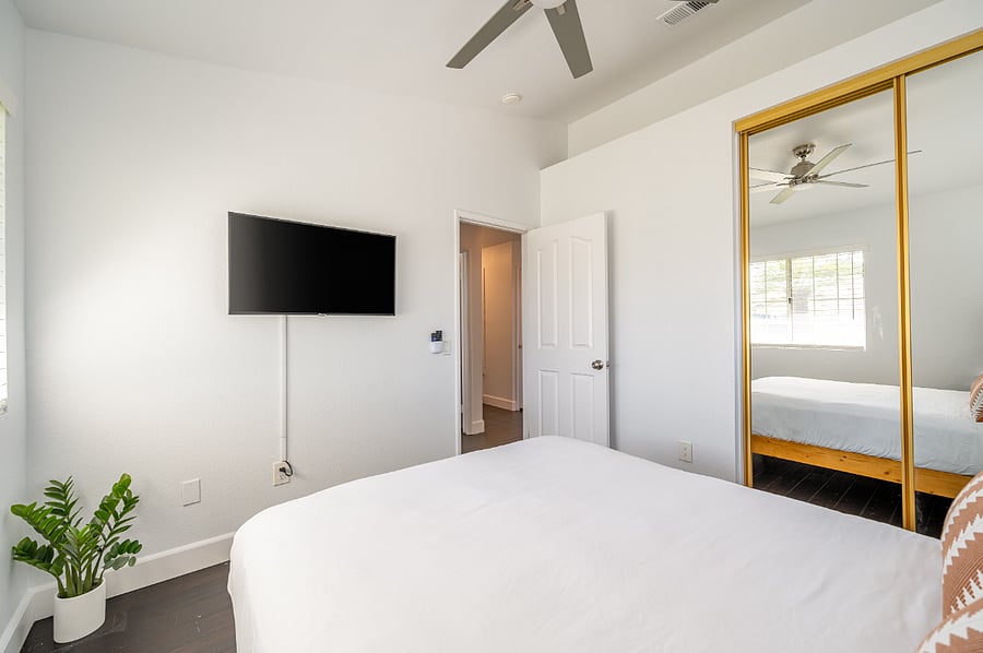 Furnished Finder property 748040_1 photo 14
