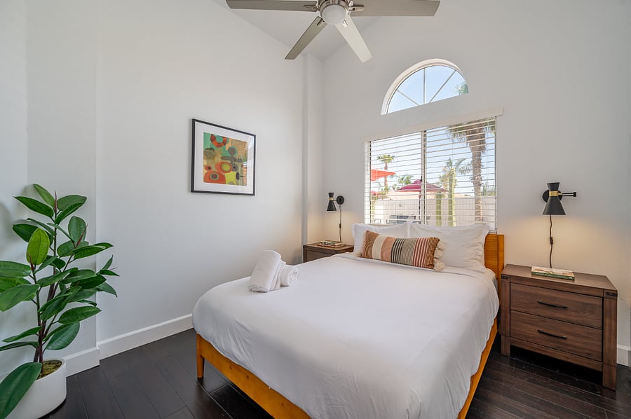 Furnished Finder property 748040_1 photo 15