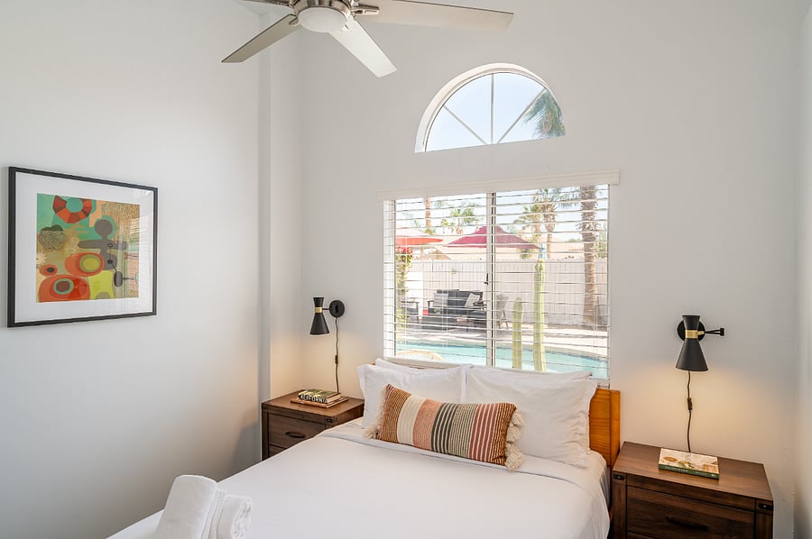 Furnished Finder property 748040_1 photo 16