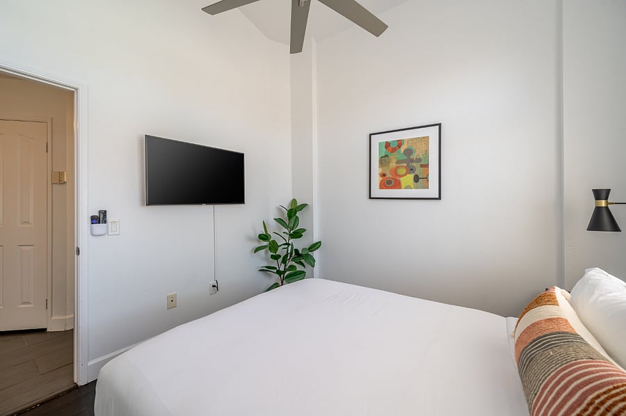 Furnished Finder property 748040_1 photo 17