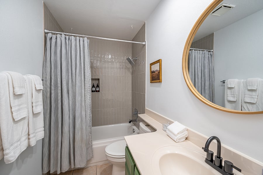 Furnished Finder property 748040_1 photo 20