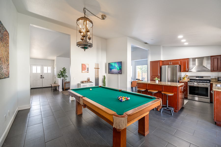 Furnished Finder property 748040_1 photo 32