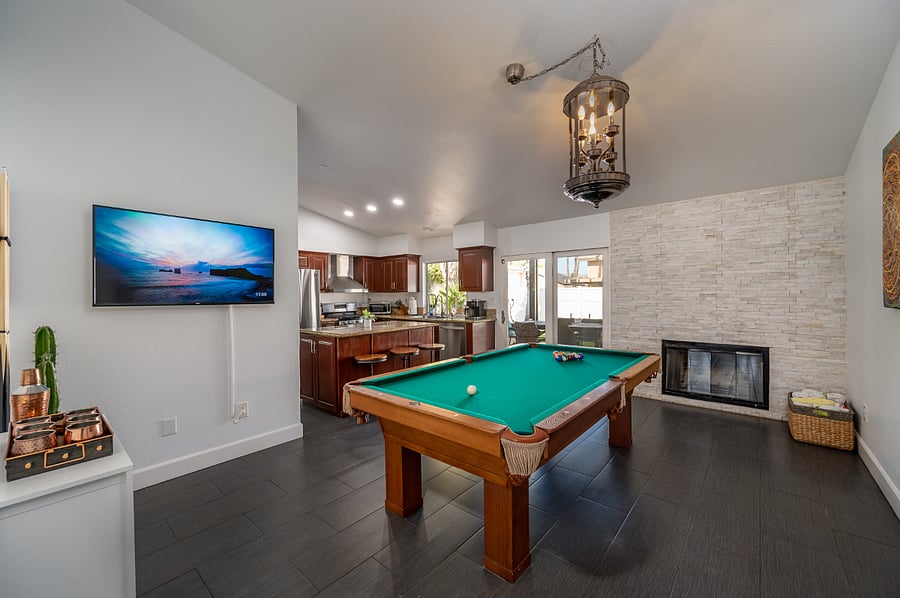 Furnished Finder property 748040_1 photo 30