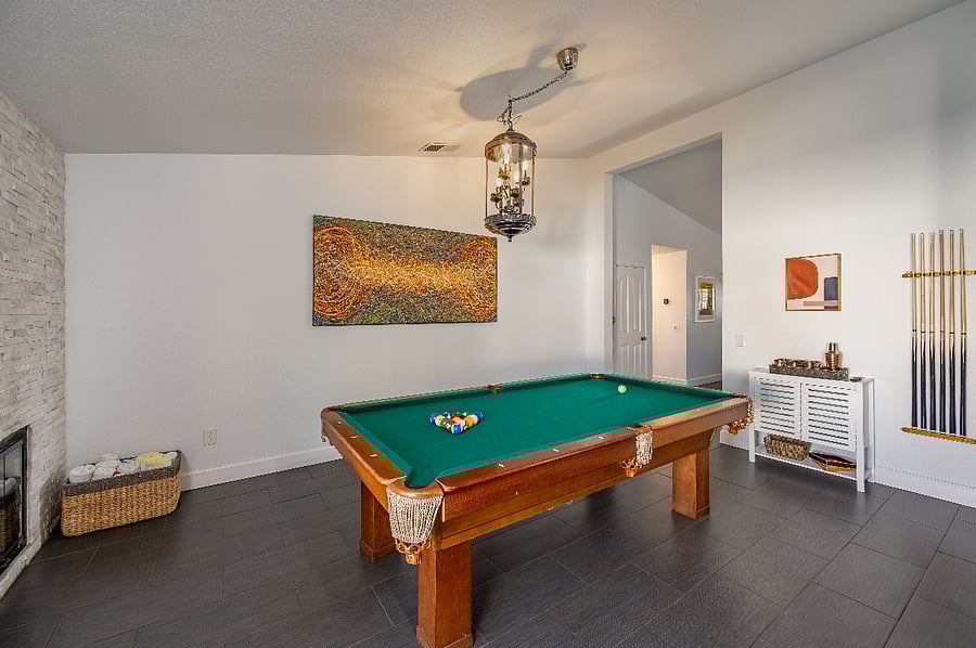 Furnished Finder property 748040_1 photo 31