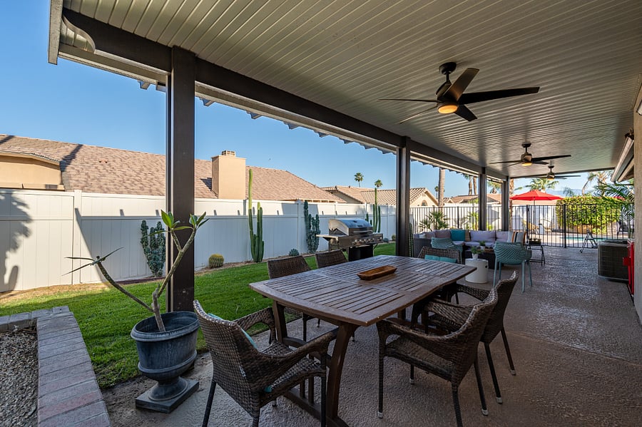 Furnished Finder property 748040_1 photo 49