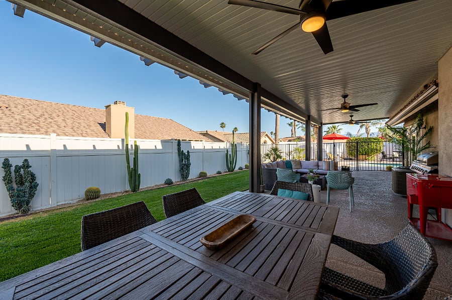 Furnished Finder property 748040_1 photo 46