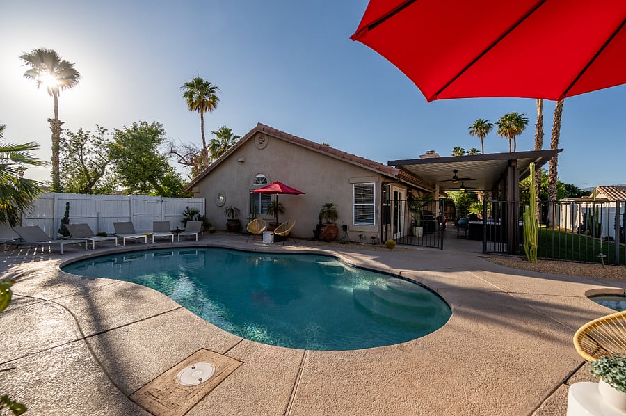 Furnished Finder property 748040_1 photo 50